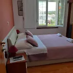 Sjor Room-delux- With A Modern Bathroom- - -lokvice 6 *