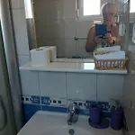 Sjor Room-delux- With A Modern Bathroom- - -lokvice 6 * Primosten