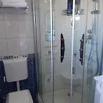 Apartment Sjor Room-delux- With A Modern Bathroom- - -lokvice 6