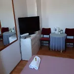 Apartment Sjor Room-delux- With A Modern Bathroom- - -lokvice 6 Primosten