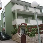 Apartment Sjor Room-delux- With A Modern Bathroom- - -lokvice 6 *