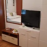 Sjor Room-delux- With A Modern Bathroom- - -lokvice 6 Apartment