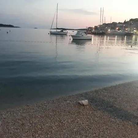 Sjor Room-delux- With A Modern Bathroom- - -lokvice 6 פרימוסטן